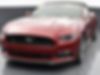 1FATP8FF2F5375005-2015-ford-mustang-2