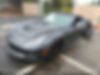1G1YP2D63J5600209-2018-chevrolet-corvette-1