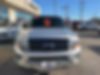 1FMJU1HT5HEA59326-2017-ford-expedition-2
