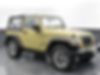 1C4AJWAG0DL588406-2013-jeep-wrangler-0