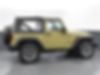 1C4AJWAG0DL588406-2013-jeep-wrangler-2