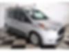 NM0LS7F28K1409351-2019-ford-transit-connect-0