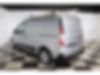 NM0LS7F28K1409351-2019-ford-transit-connect-2