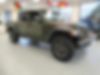 1C6JJTBG5ML622845-2021-jeep-gladiator-0