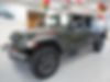 1C6JJTBG5ML622845-2021-jeep-gladiator-1