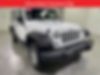 1C4BJWDG8GL298709-2016-jeep-wrangler-unlimited