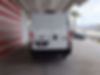 3C6URVJG9LE111021-2020-ram-promaster-cargo-van-2