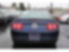 1ZVBP8AN4A5123296-2010-ford-mustang-2