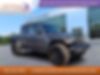 1C6HJTAG2LL133589-2020-jeep-gladiator