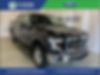 1FTEW1E81FFB02485-2015-ford-f-150-0
