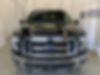 1FTEW1E81FFB02485-2015-ford-f-150-1