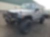 1C4BJWDG3GL315495-2016-jeep-wrangler-unlimited-0