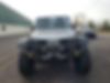 1C4BJWDG3GL315495-2016-jeep-wrangler-unlimited-1