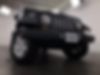 1C4AJWAG6CL151007-2012-jeep-wrangler-1