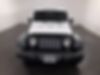 1C4AJWAG6CL151007-2012-jeep-wrangler-2
