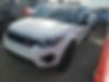SALCP2BG5GH574628-2016-land-rover-discovery-sport-0
