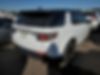 SALCP2BG5GH574628-2016-land-rover-discovery-sport-1