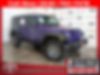 1C4BJWFG0HL613579-2017-jeep-wrangler-0