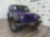 1C4BJWFG0HL613579-2017-jeep-wrangler-1
