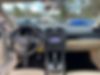 3VWPL7AJ3CM707937-2012-volkswagen-jetta-1