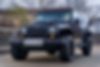 1C4HJWEGXFL572130-2015-jeep-wrangler-unlimited-1