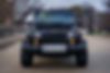 1C4HJWEGXFL572130-2015-jeep-wrangler-unlimited-2