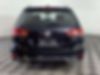 3VW117AU0KM510454-2019-volkswagen-golf-sportwagen-2
