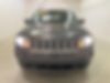 1C4NJCEA9GD789936-2016-jeep-compass-1
