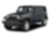 1C4BJWDGXEL295176-2014-jeep-wrangler-0