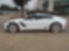 1G1YP2D6XG5613208-2016-chevrolet-corvette-2