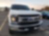 1FT7W2BT3HED62290-2017-ford-f-250-1