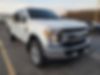 1FT7W2BT3HED62290-2017-ford-f-250-2