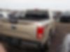1FTEW1CF7HFC10159-2017-ford-f-150-1