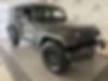 1C4BJWDG4HL500057-2017-jeep-wrangler-unlimited-1