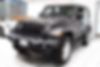 1C4GJXAG9LW212428-2020-jeep-wrangler-1