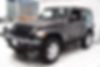 1C4GJXAG9LW212428-2020-jeep-wrangler-2
