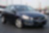 YV1612FH1D2187155-2013-volvo-s60-1