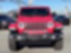 1C4HJXEG4JW131185-2018-jeep-wrangler-unlimited-1