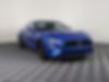 1FA6P8TH8K5160189-2019-ford-mustang-1