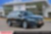 3VV0B7AX1KM004073-2019-volkswagen-tiguan