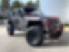 1C4BJWFGXGL175314-2016-jeep-wrangler-unlimited-0