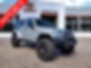 1C4BJWEG3CL192368-2012-jeep-wrangler-0