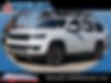 1C4SJUDT1NS115431-2022-jeep-wagoneer-1