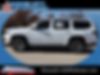 1C4SJUDT1NS115431-2022-jeep-wagoneer-2