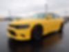 2C3CDXGJ1HH602085-2017-dodge-charger-1