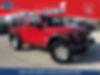 1J4GA39129L716719-2009-jeep-wrangler-0