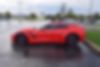 1G1Y12D75K5108289-2019-chevrolet-corvette-2