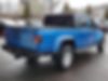1C6JJTAG5ML515991-2021-jeep-gladiator-1