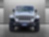 1C4HJXFN1JW214991-2018-jeep-wrangler-unlimited-1