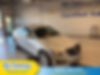 1G6AG5RX5G0111749-2016-cadillac-ats-sedan-0